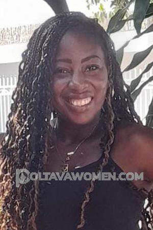 209841 - Catalina Age: 35 - Colombia