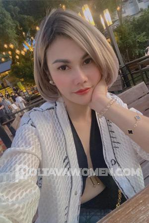 209864 - Chananchida Age: 35 - Thailand