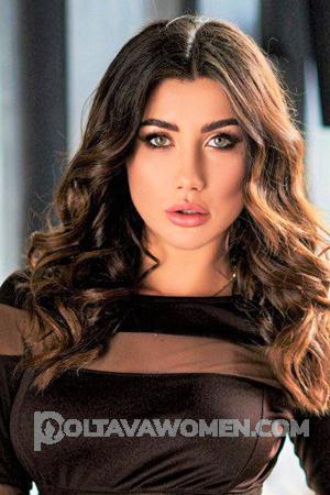 209929 - Julia Age: 27 - Spain