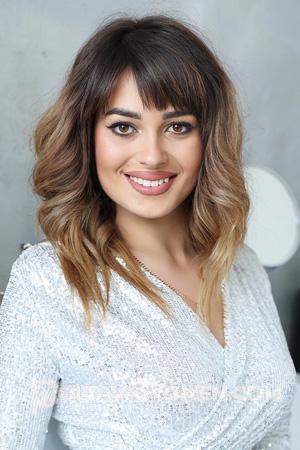 209937 - Antonina Age: 23 - Ukraine