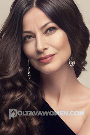 209943 - Larisa Age: 51 - Ukraine