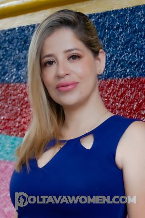 209954 - Johana Age: 40 - Colombia