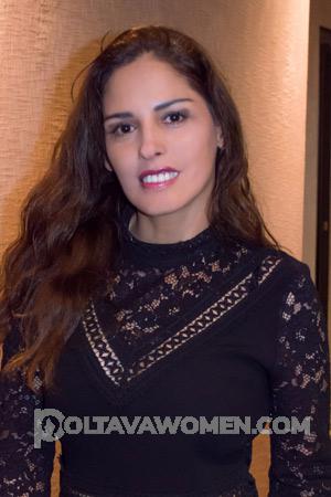 209959 - Perla Age: 48 - Peru