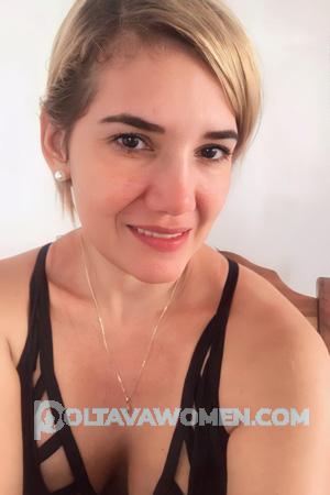 209966 - Sandra Age: 47 - Colombia