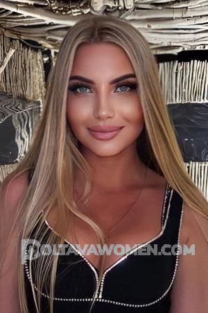 210002 - Valeriia Age: 22 - Ukraine