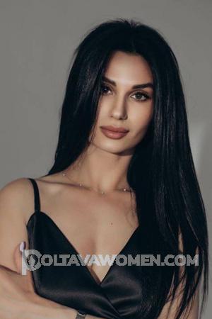 210018 - Anastasia Age: 31 - Ukraine