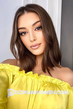 210027 - Albina Age: 19 - Ukraine