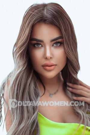 210031 - Bahar Age: 25 - Turkey