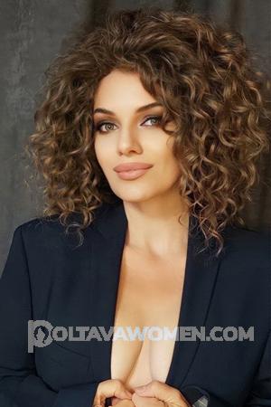 210041 - Svitlana Age: 43 - Ukraine