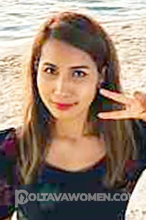 210052 - Thirayada Age: 36 - Thailand