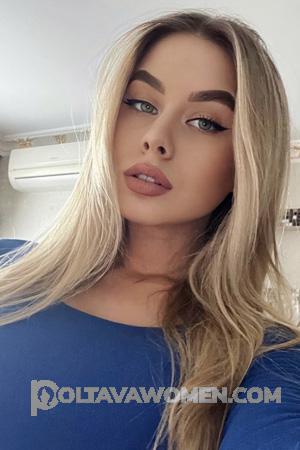 210074 - Ivanna Age: 22 - Ukraine