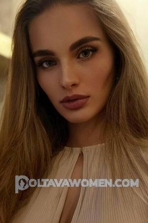 Ladies of Eastern-Europe