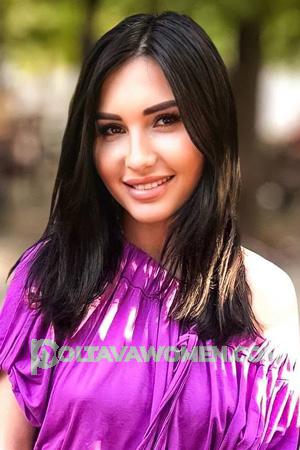 210108 - Viktoriia Age: 28 - Ukraine