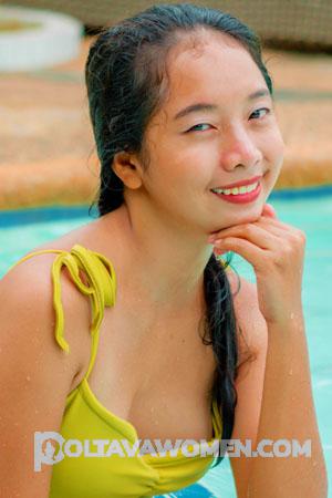 210151 - Wendilyn Age: 26 - Philippines