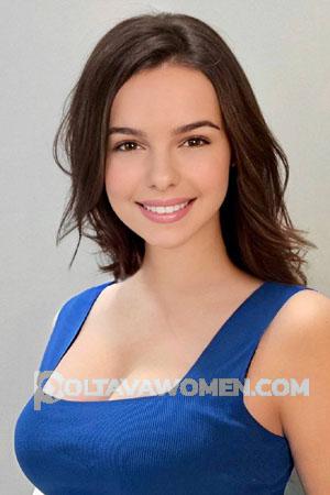 210199 - Anastasia Age: 24 - Ukraine