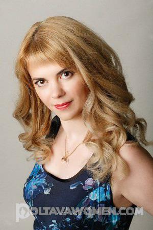 Ladies of Saint Petersburg