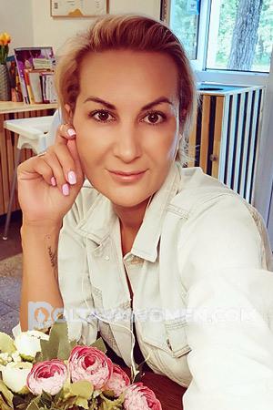 Ladies of Eastern-Europe