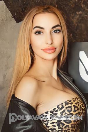 210257 - Natalya Age: 35 - Ukraine