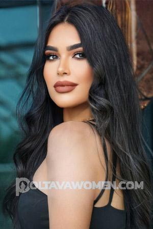 210261 - Michelle Age: 20 - Venezuela