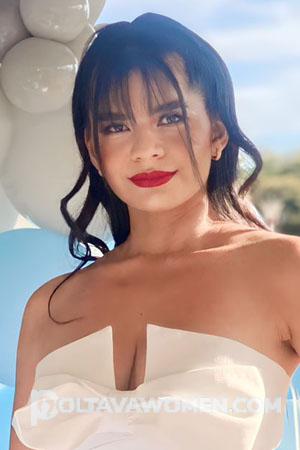 Ladies of Barranquilla