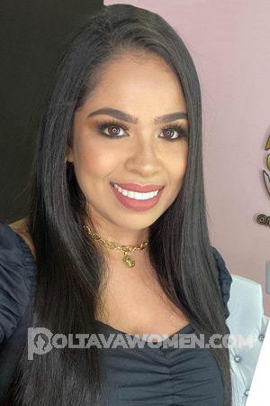 210270 - Carmen Age: 32 - Colombia