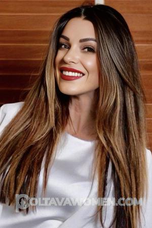 210272 - Alisa Age: 36 - Austria