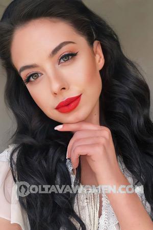 210330 - Diana Age: 21 - Ukraine