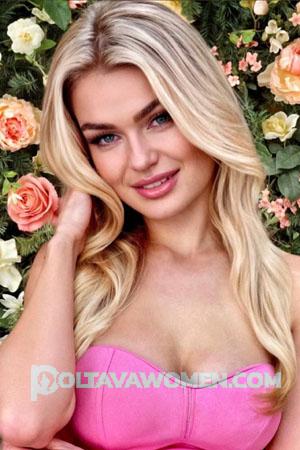 210331 - Maria Age: 22 - Bulgaria