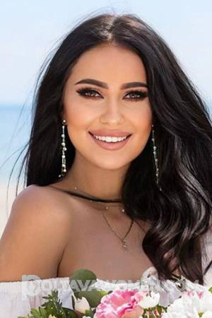 210341 - Anastasia Age: 20 - Ukraine