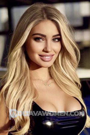 210346 - Victoria Age: 20 - Ukraine