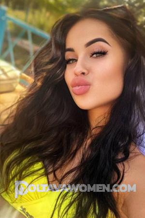 Ladies of Eastern-Europe