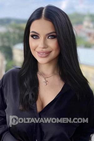 210377 - Maria Age: 30 - Ukraine