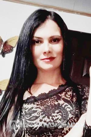 210410 - Kevelyn Age: 38 - Costa Rica