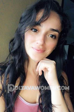 210412 - Yulesy Age: 29 - Costa Rica