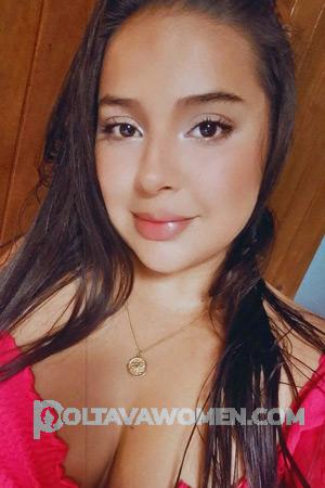 Ladies of Costa Rica