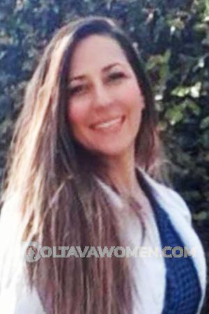 Ladies of Latin-America