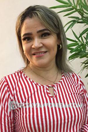 210443 - Lisdia Age: 45 - Colombia