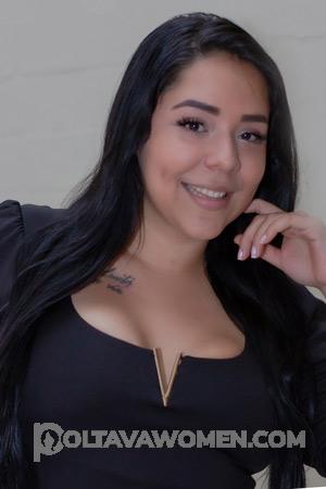 210455 - Roxxy Age: 26 - Colombia