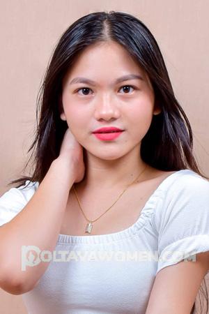 210459 - Michelle Ann Age: 18 - Philippines