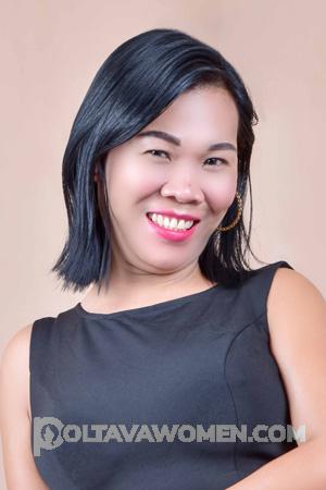 210462 - Rosalinda Age: 38 - Philippines