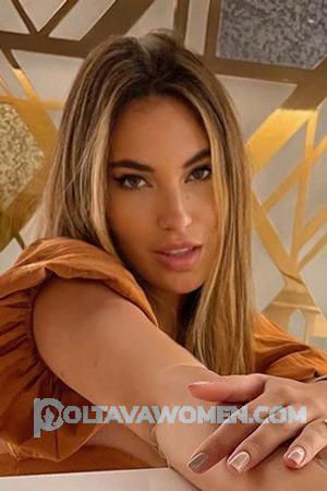 210483 - Lucila Oriana Age: 24 - Argentina