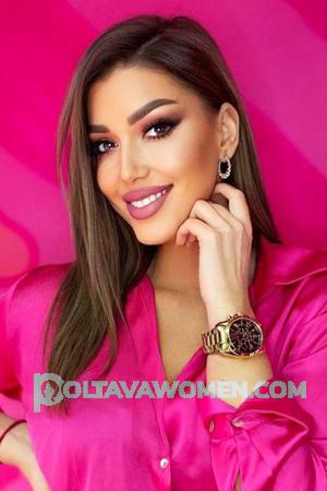 210496 - Ljubika Age: 28 - Serbia