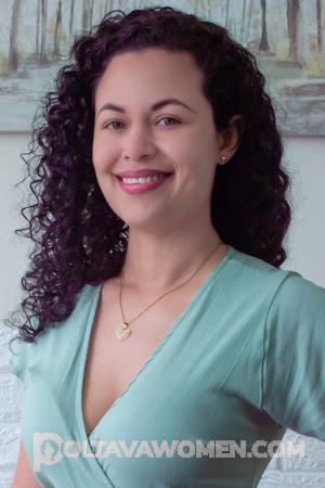 210532 - Judith Age: 38 - Peru