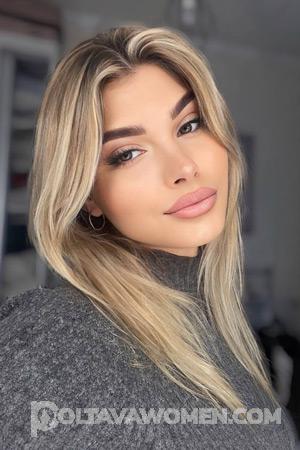 210631 - Valeriia Age: 18 - Ukraine