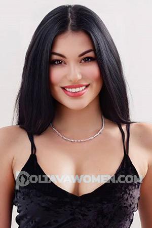 210640 - Oksana Age: 41 - Ukraine