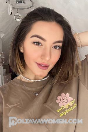 Ladies of Bielsko-Biała