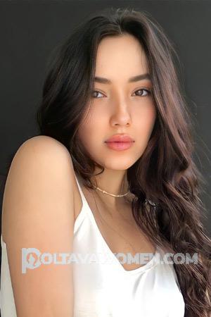 210649 - Rukhsora Age: 23 - South Korea