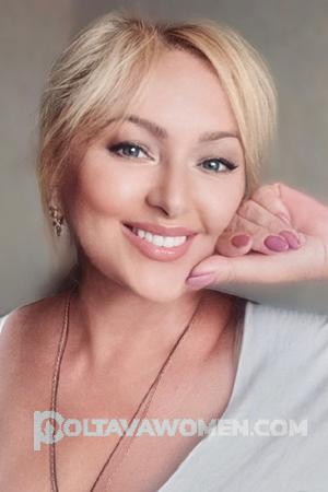 210659 - Tatiana Age: 66 - Ukraine