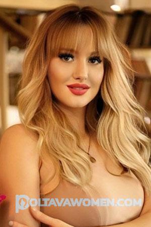 210660 - Hanna Age: 34 - Ukraine