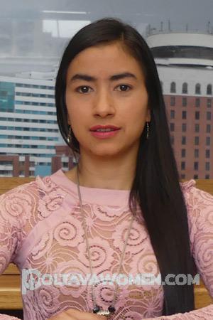 Ladies of Barranquilla